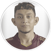 Profile photo for Dolly Gultom