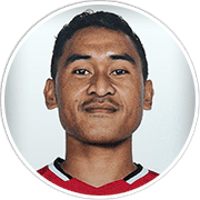 Profile photo for Hendra Mole