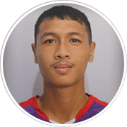 Profile photo for Adi Eko Jayanto