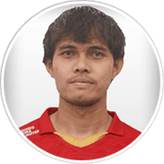 Profile photo for Rezaldi Hehanusa