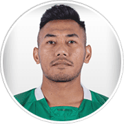 Profile photo for Asyraq Gufron