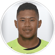 Profile photo for Achmad Iqbal Bachtiar