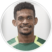 Profile photo for Ricky Kambuaya