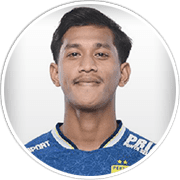 Profile photo for Indra Mustafa