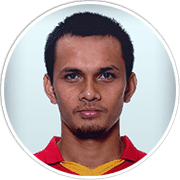 Profile photo for Hamra Hehanusa