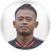 Profile photo for Yoga Adiatama