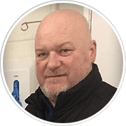 Profile photo for Willie McKeown