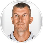 Profile photo for Marinus Dijkhuizen