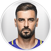 Profile photo for Shlomi Azulay