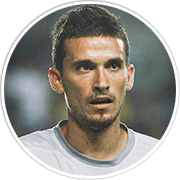 Profile photo for Ali Khatib