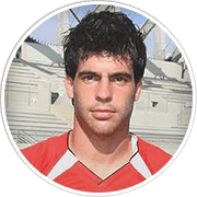 Profile photo for Sharon Levi