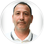 Profile photo for Itay Mordechay