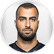 Profile photo for Louai Taha