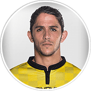 Profile photo for Tal Benesh