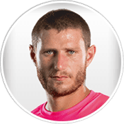 Profile photo for Boris Kleyman