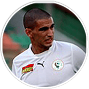 Profile photo for Itay Ozeri