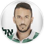 Profile photo for Itay Elkaslasy