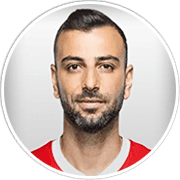 Profile photo for Shlomi Azulay