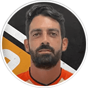 Profile photo for Omri Ben-Harush