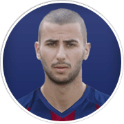 Profile photo for Asael Ben-Shabat