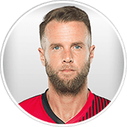 Profile photo for Reef Messika