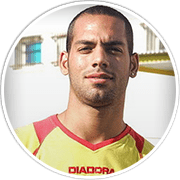 Profile photo for Moshe Ben-Lulu