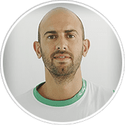 Profile photo for Gonzalo Colsa