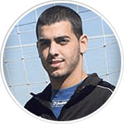 Profile photo for Tzlil Hatuka