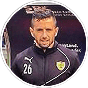 Profile photo for Mor Shaked