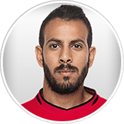 Profile photo for Snir Shoker