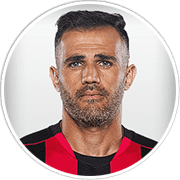 Profile photo for Mahran Lala