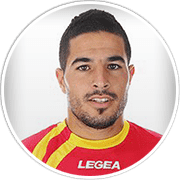 Profile photo for Israel Rosh