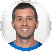 Profile photo for Albert Celades