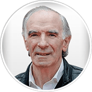 Profile photo for José Ángel Iribar