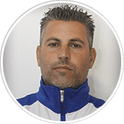 Profile photo for Lior Zadeh