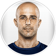 Profile photo for Sami Malka