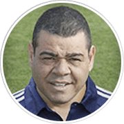 Profile photo for Roni Meir