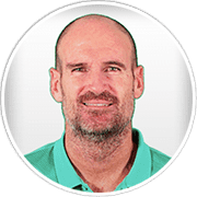 Profile photo for Eduardo Almansa