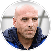 Profile photo for Eldad Shavit