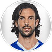 Profile photo for Yuval Shabtai