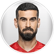 Profile photo for Roei Gordana