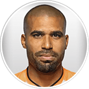 Profile photo for Uri Magbo