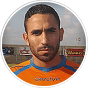 Profile photo for Maor Asor