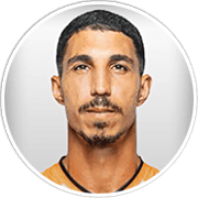 Profile photo for Tal Kahila