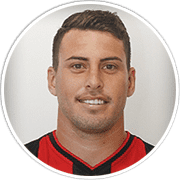 Profile photo for Yogev Lerman