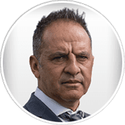 Profile photo for José Taira