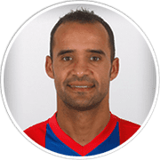 Profile photo for Juanfran