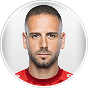 Profile photo for Raz Stain