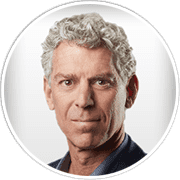 Profile photo for Mitch Goldhar