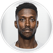 Profile photo for Taleb Tawatha